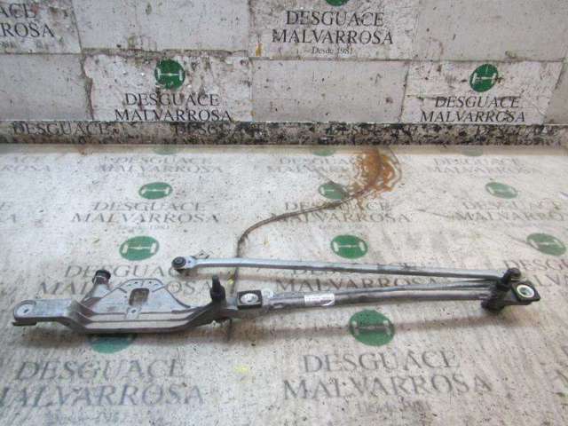 FORD 1704580 Varilla de limpiaparabrisas  en stock Valencia