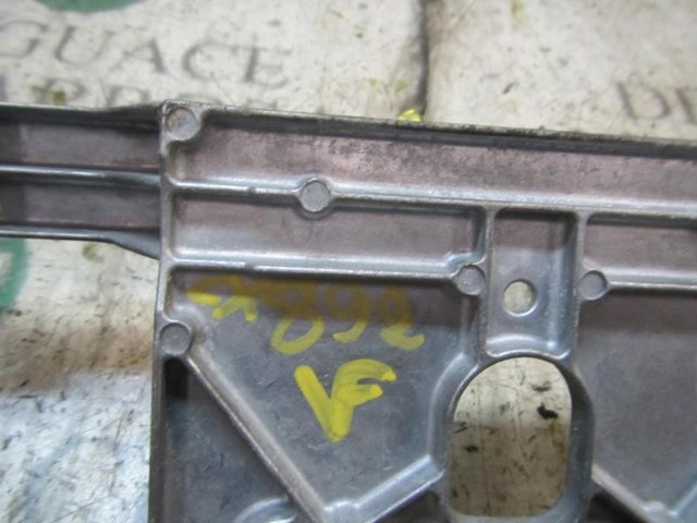 1704580 FORD Trapezio del limpiaparabrisas  disponible Vigo