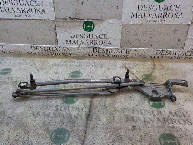 1704580 Varilla de limpiaparabrisas comprar Girona