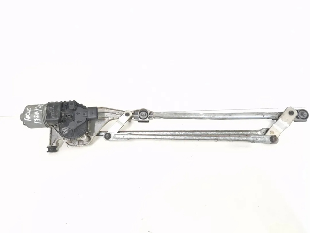1704580 Trapezio del limpiaparabrisas  disponible Utrera