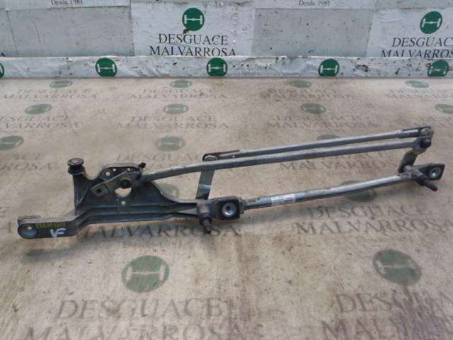 1704580 Trapezio del limpiaparabrisas  disponible Utrera
