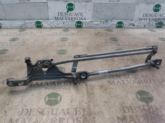 1704580 FORD Trapezio del limpiaparabrisas  comprar en Jaén