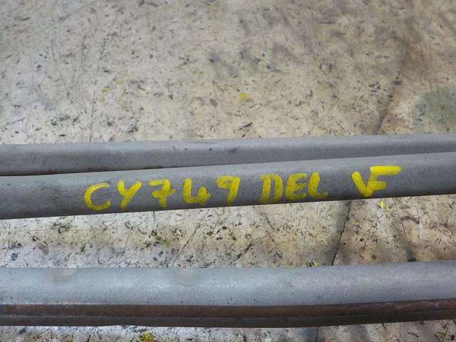 1704580 FORD Trapezio del limpiaparabrisas  disponible Vigo