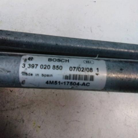 1704580 Varilla de limpiaparabrisas  en stock Castellón