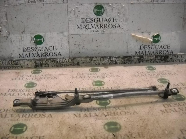 1704580 FORD Varilla de limpiaparabrisas comprar Bilbao