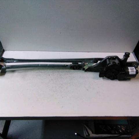 FORD 1704580 Varilla de limpiaparabrisas  en stock Salamanca