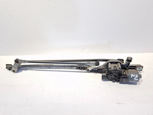 FORD 1704580 Varilla de limpiaparabrisas  en stock Valencia
