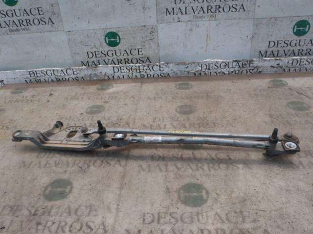 1704580 Varilla de limpiaparabrisas comprar Sevilla