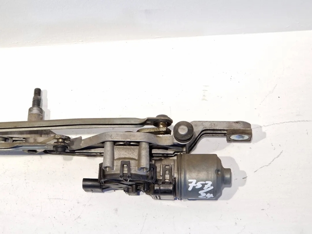 FORD 1704580 Varilla de limpiaparabrisas comprar Barcelona