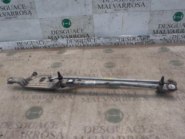 1704580 FORD Varilla de limpiaparabrisas comprar Madrid