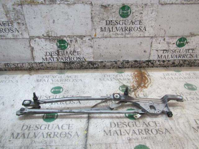 1704580 FORD Trapezio del limpiaparabrisas  disponible Alicante