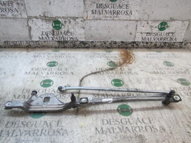 1704580 FORD Trapezio del limpiaparabrisas  comprar en Jaén