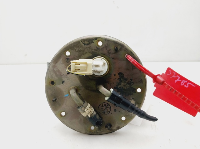 Bomba de gasolina para Honda Accord CU