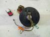 Muelle espiral, AIRBAG (Anillo de AIRBAG) 1704600049 MERCEDES