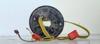 Muelle espiral, airbag 1704600049 MERCEDES