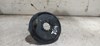 Anillo de AIRBAG  1704600049 MERCEDES
