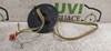 Anillo AIRBAG del volante 1704600049 MERCEDES