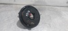 Muelle espiral, airbag 1704600049 MERCEDES