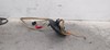 Anillo AIRBAG del volante 1704600049 MERCEDES