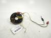 Anillo AIRBAG del volante 1704600049 MERCEDES