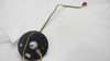 Anillo AIRBAG del volante 1704600149 MERCEDES