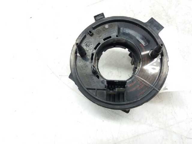 Anillo AIRBAG del volante Mercedes S (W140)