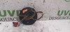 Anillo AIRBAG del volante 1704600149 MERCEDES