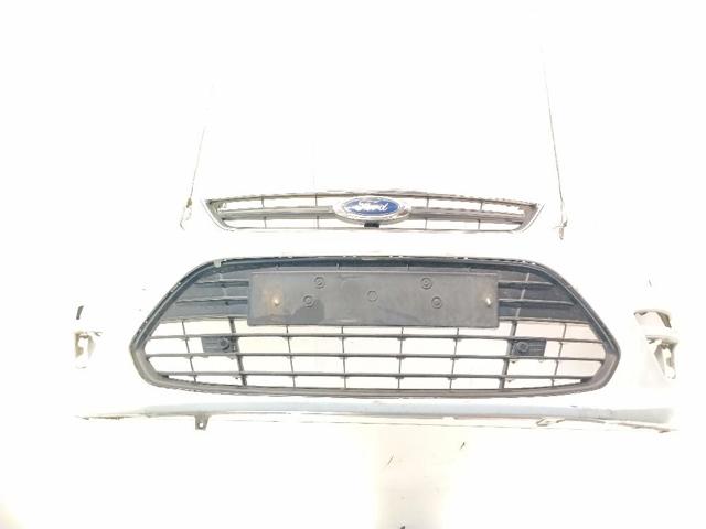 1704629 Ford
