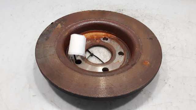 1704765 Ford