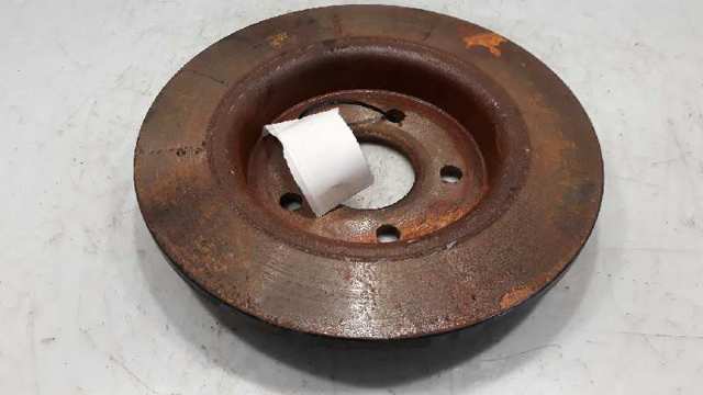 1704765 Ford