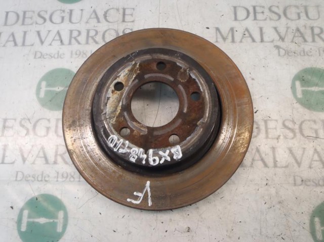 1704765 Ford