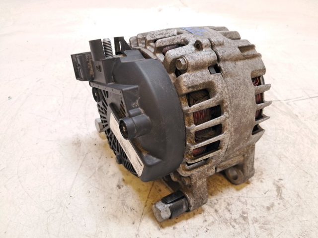 1704768 FORD Alternador  disponible Alicante