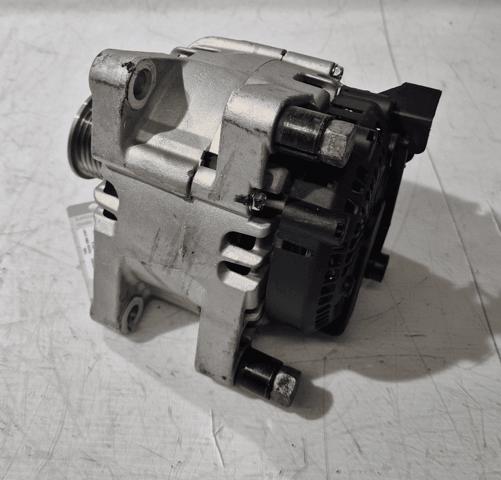 FORD 1704768 Alternador comprar Barcelona