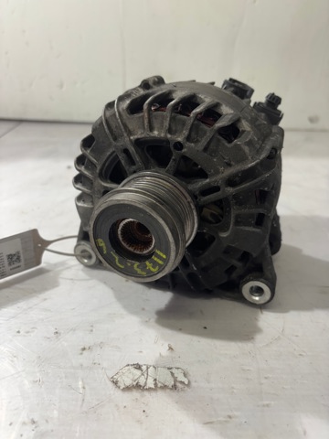 1704768 FORD Alternador  comprar en Lleida