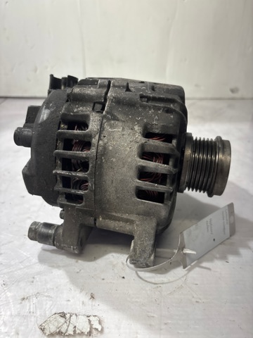 1704768 Alternador comprar Girona