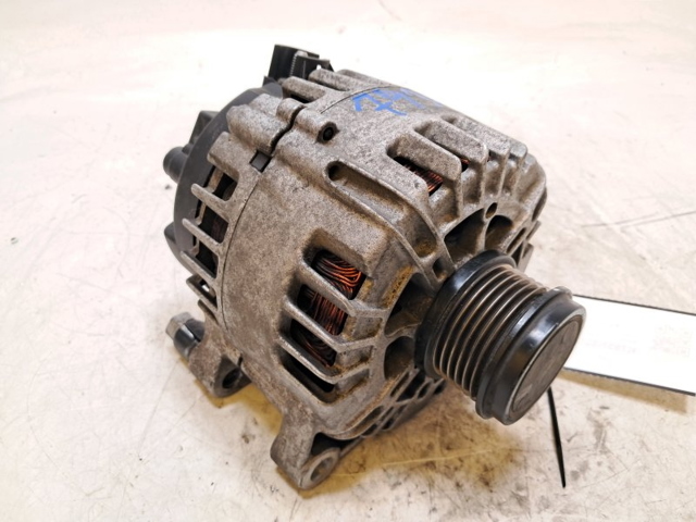 FORD 1704768 Alternador  disponible Valladolid