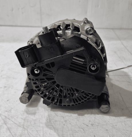 1704768 Alternador  comprar en Pontevedra