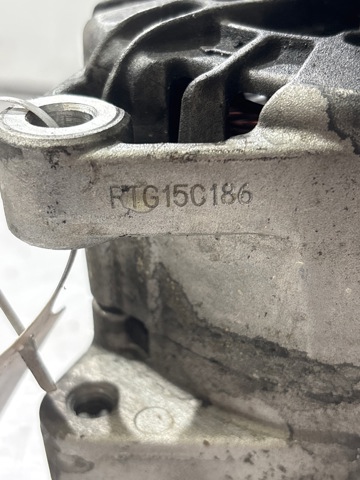 FORD 1704768 Alternador comprar Barcelona