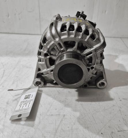 FORD 1704768 Alternador  comprar en Ponferrada