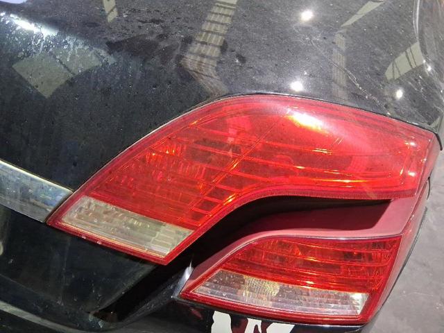 Comprar Piloto trasero derecho Ford Focus II CA5 a bajo precio