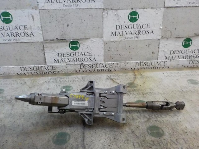 Comprar Columna de dirección Ford C-Max  DM2 a bajo precio