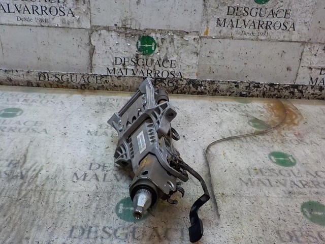 Columna de dirección C-Max  monovolumen (2003-2007) original desde 82,76 €