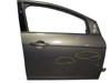 Puerta de coche, delantera, derecha 1706278 FORD
