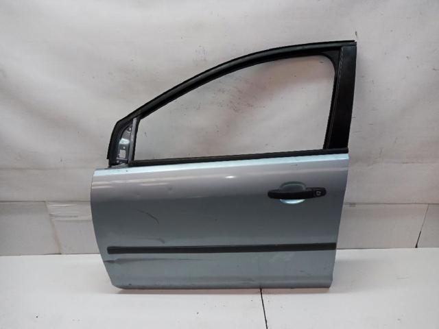 Puerta delantera izquierda Ford Focus 3 CB8