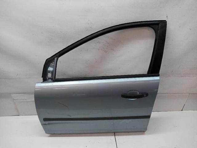 Puerta delantera izquierda Ford Focus 3 CB8