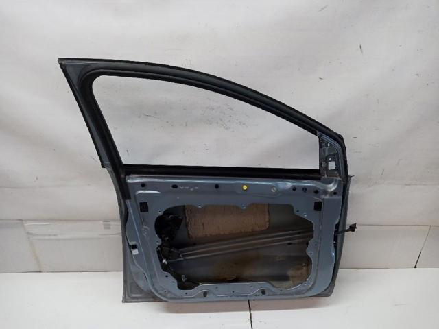 Puerta delantera izquierda Ford Focus 3 CB8