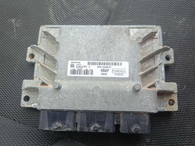1706429 Ford