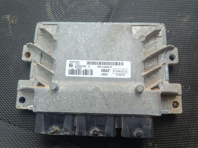1706429 Ford