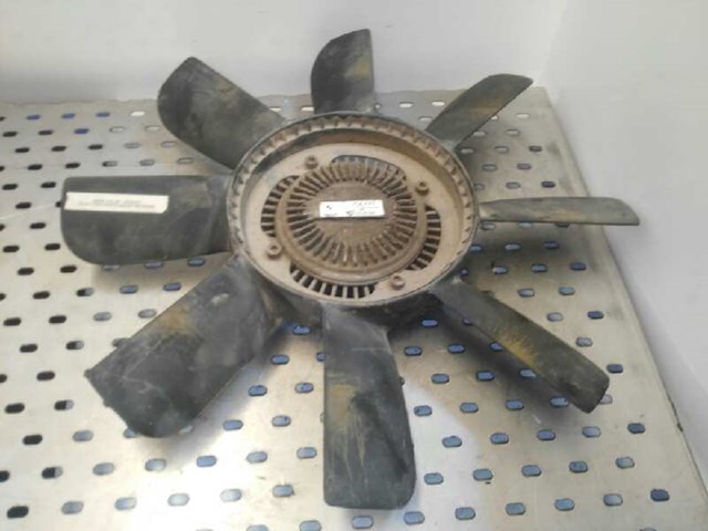 Embrague, ventilador del radiador BMW 3 E21