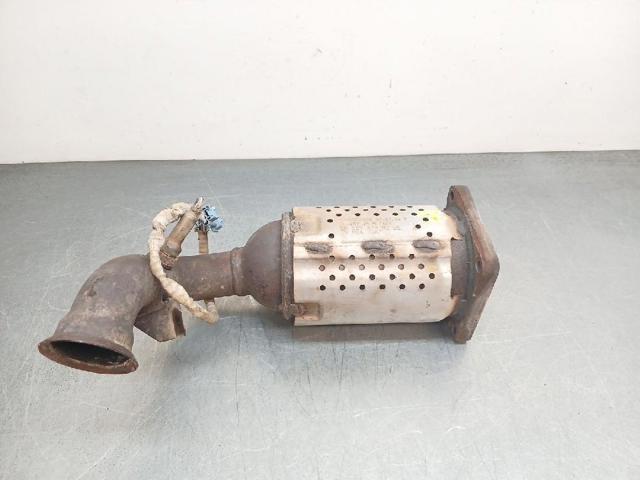 170678 Peugeot/Citroen